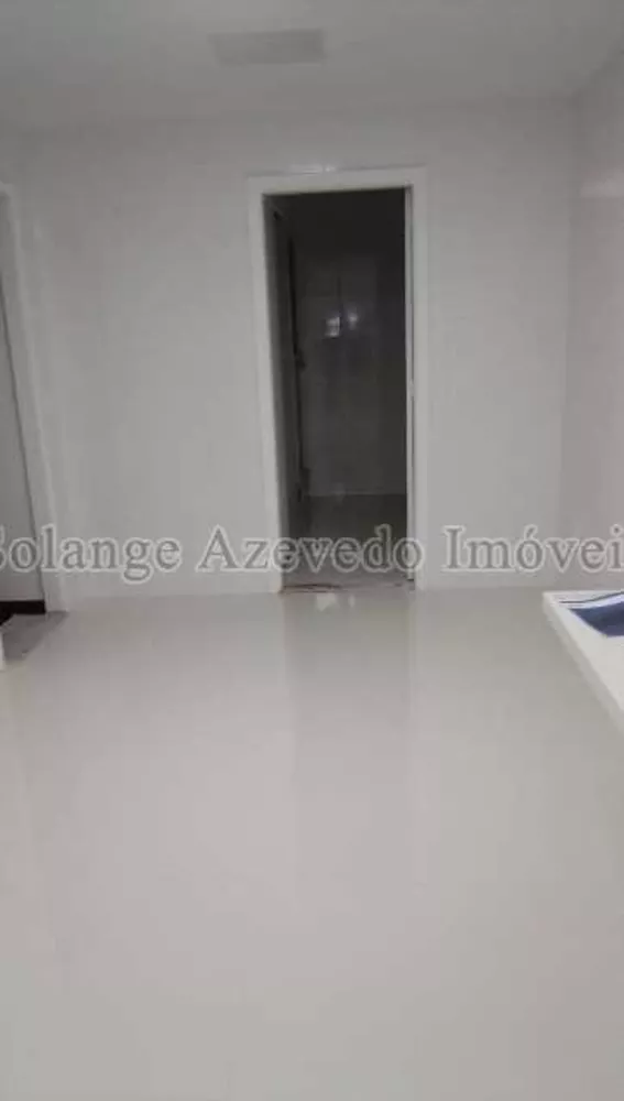 Apartamento, 3 quartos, 114 m² - Foto 13