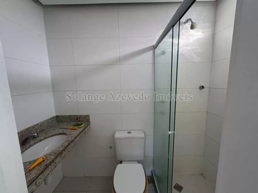 Cobertura, 3 quartos, 140 m² - Foto 22