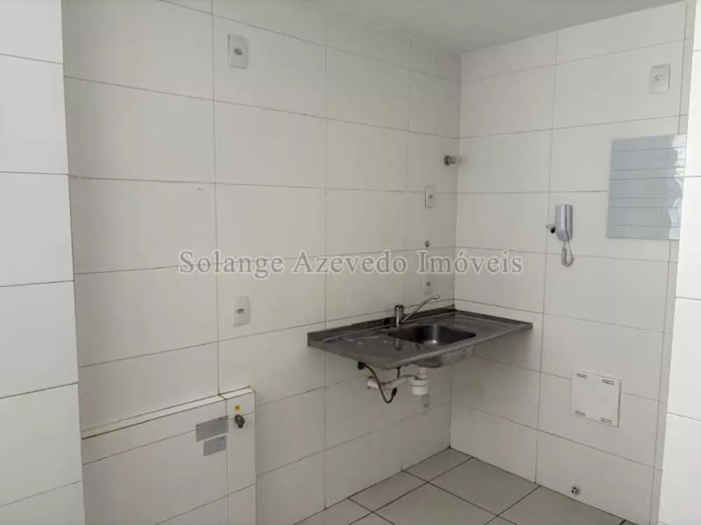 Cobertura, 3 quartos, 140 m² - Foto 5