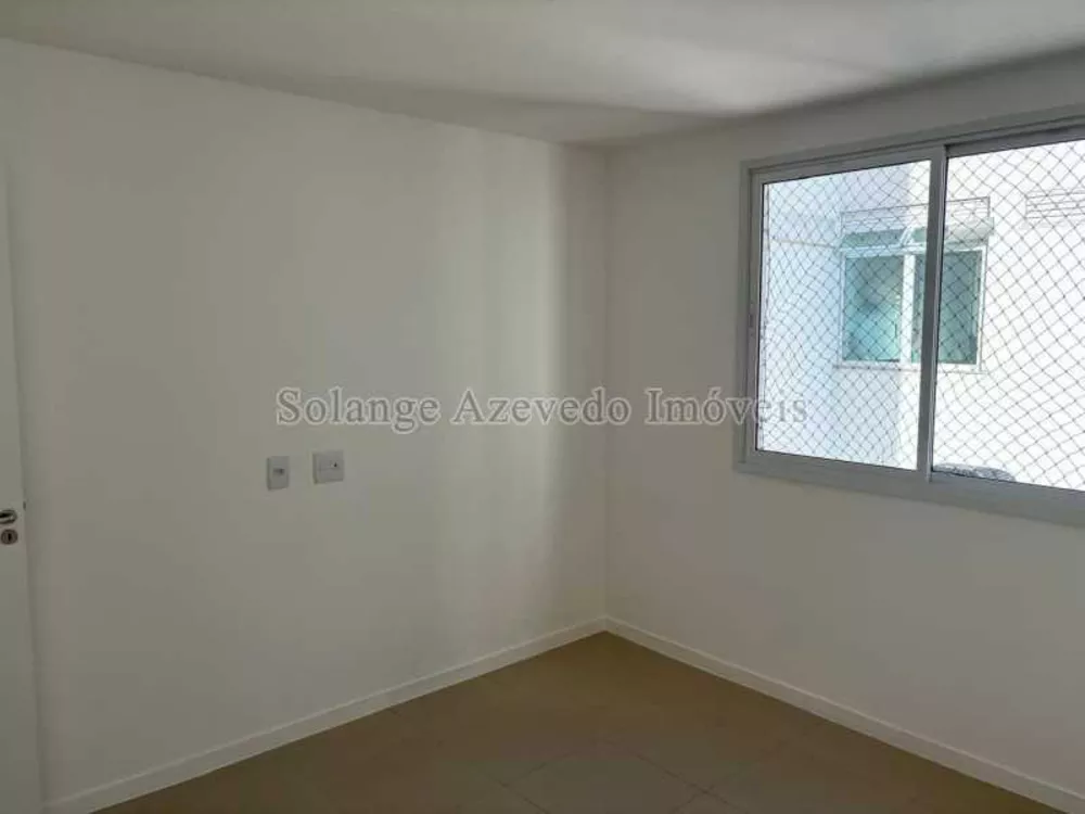 Cobertura, 3 quartos, 140 m² - Foto 21