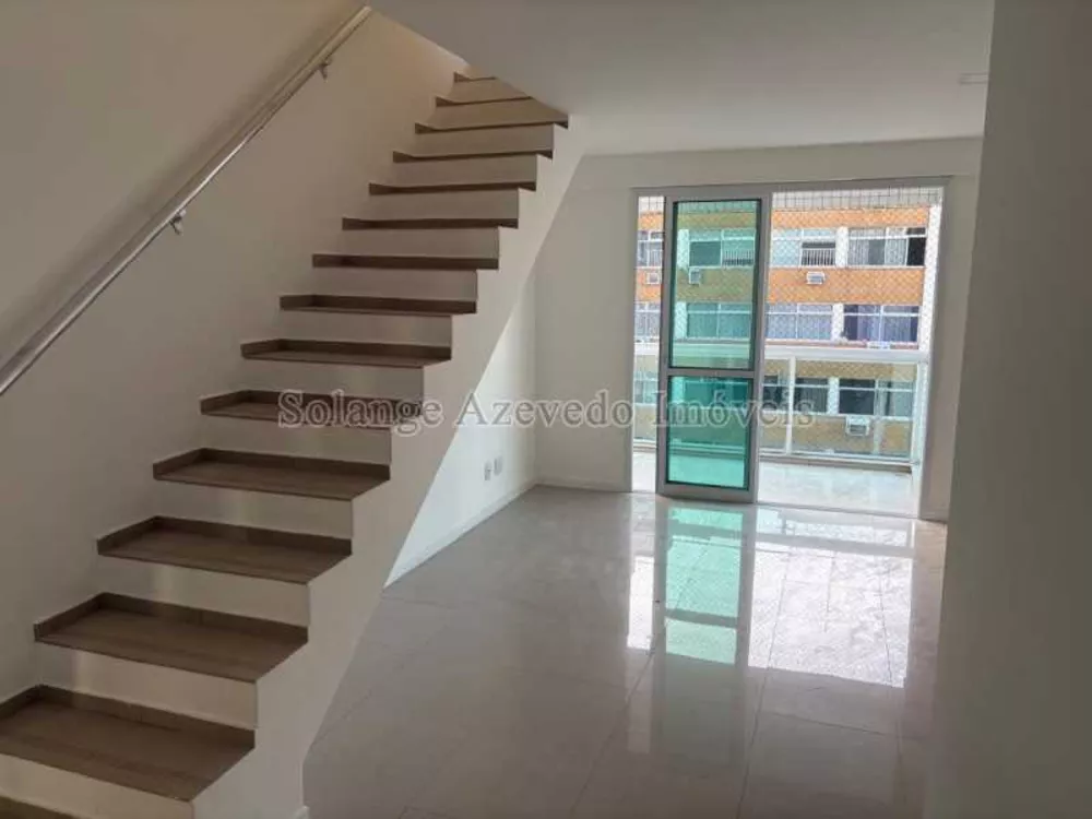Cobertura, 3 quartos, 140 m² - Foto 19