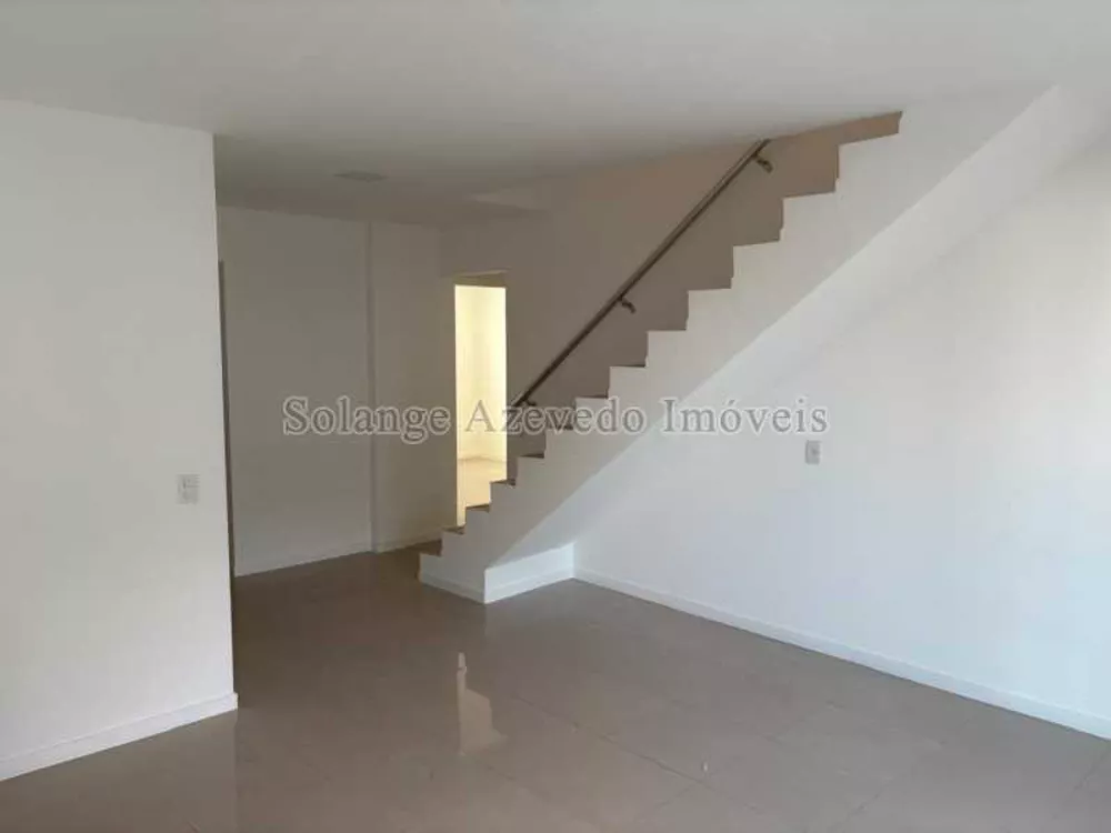 Cobertura, 3 quartos, 140 m² - Foto 17