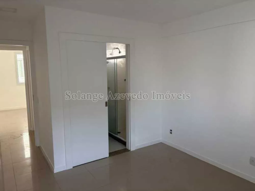 Cobertura, 3 quartos, 140 m² - Foto 10