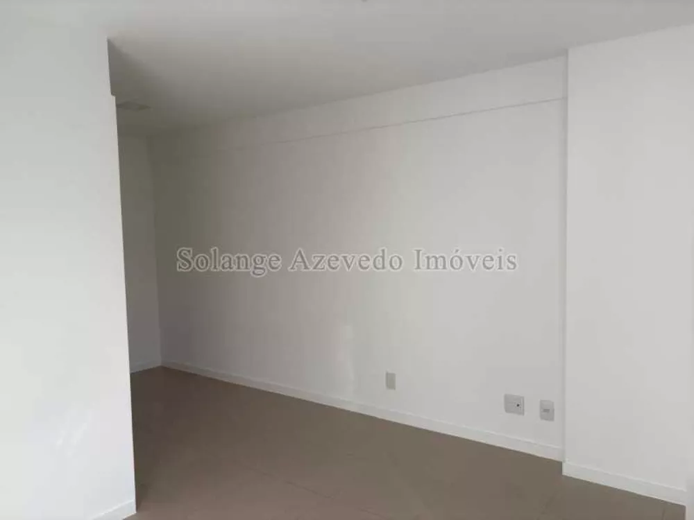 Cobertura, 3 quartos, 140 m² - Foto 14