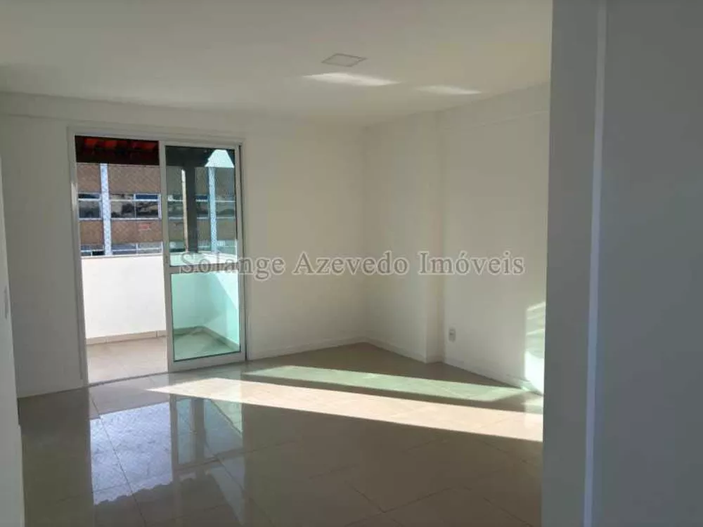 Cobertura, 3 quartos, 140 m² - Foto 23