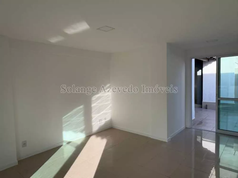 Cobertura, 3 quartos, 140 m² - Foto 25