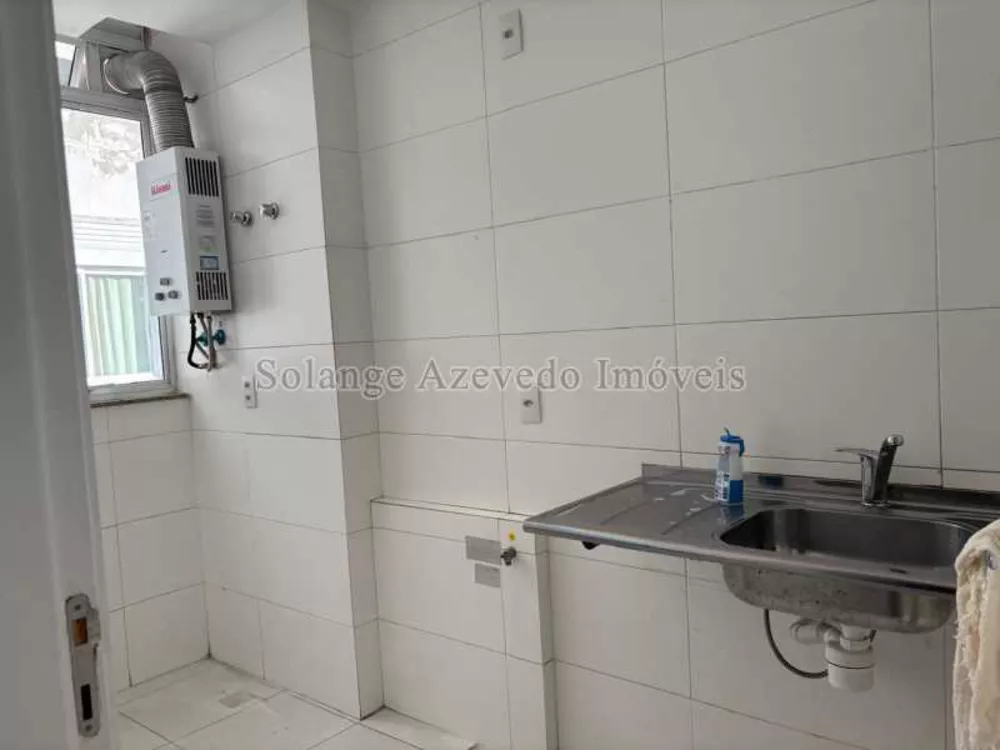 Cobertura, 3 quartos, 140 m² - Foto 24