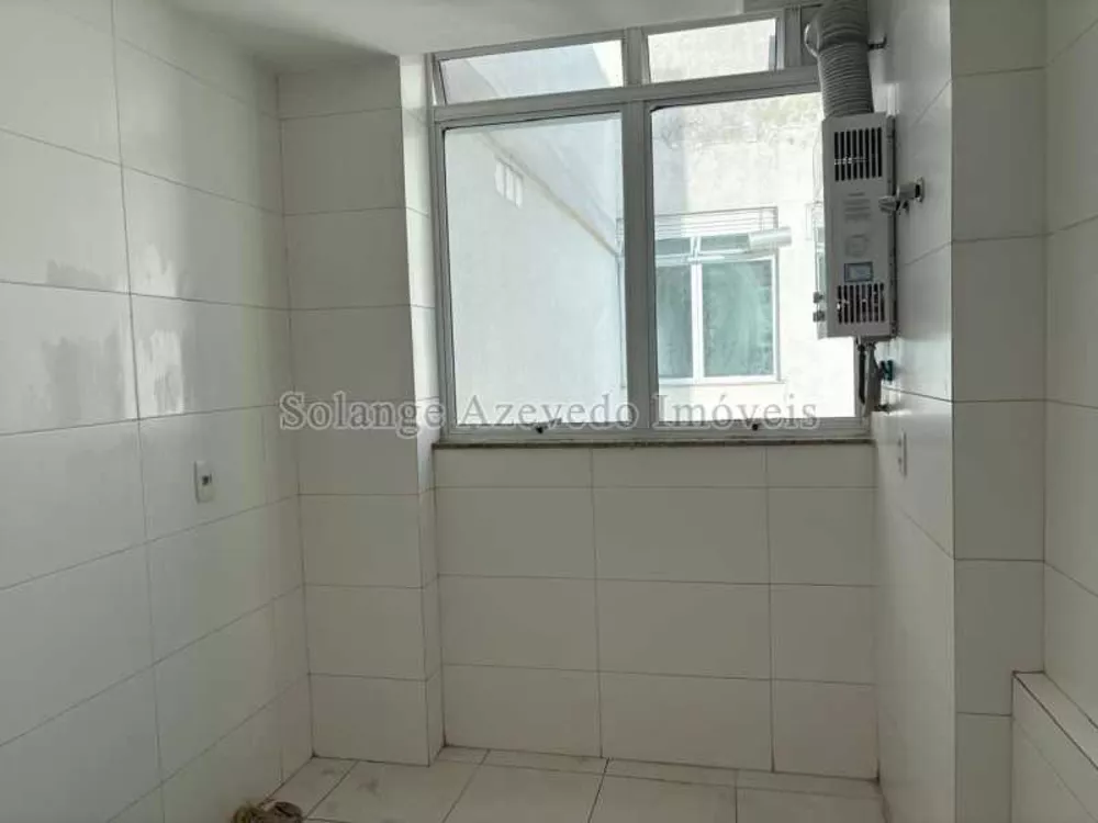 Cobertura, 3 quartos, 140 m² - Foto 11