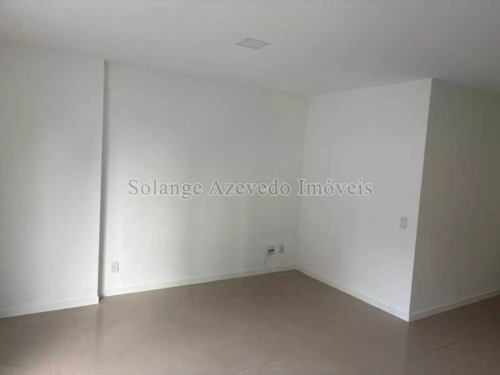Cobertura, 3 quartos, 140 m² - Foto 13