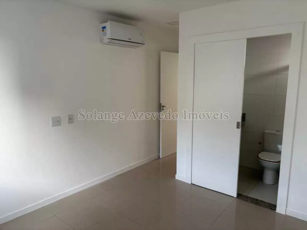 Cobertura, 3 quartos, 140 m² - Foto 18