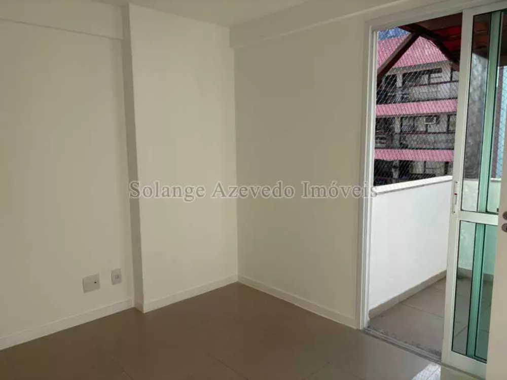 Cobertura, 3 quartos, 140 m² - Foto 16
