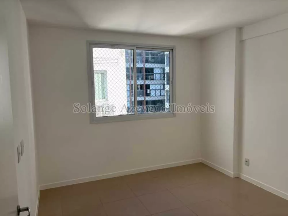 Cobertura, 3 quartos, 140 m² - Foto 12