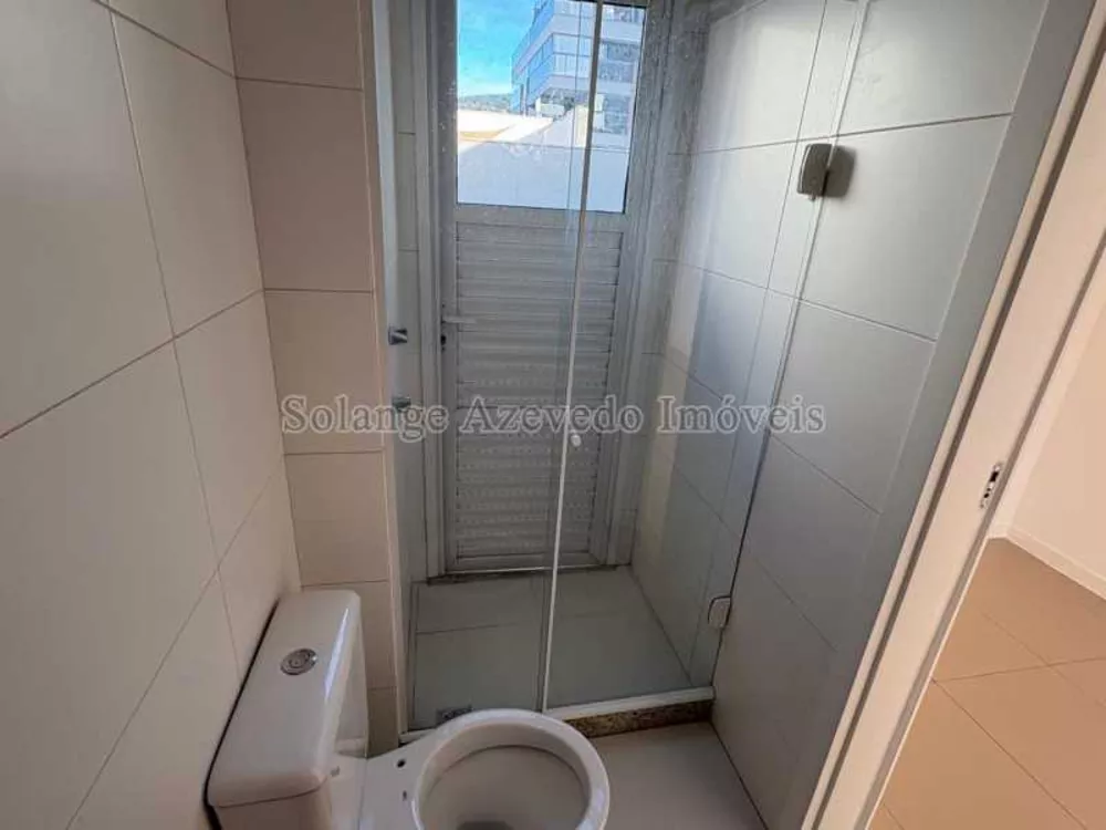 Cobertura, 3 quartos, 140 m² - Foto 20