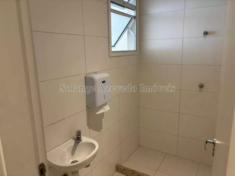 Cobertura, 3 quartos, 140 m² - Foto 27