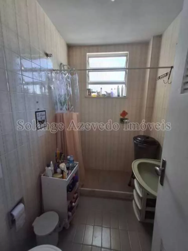 Apartamento, 3 quartos, 120 m² - Foto 9