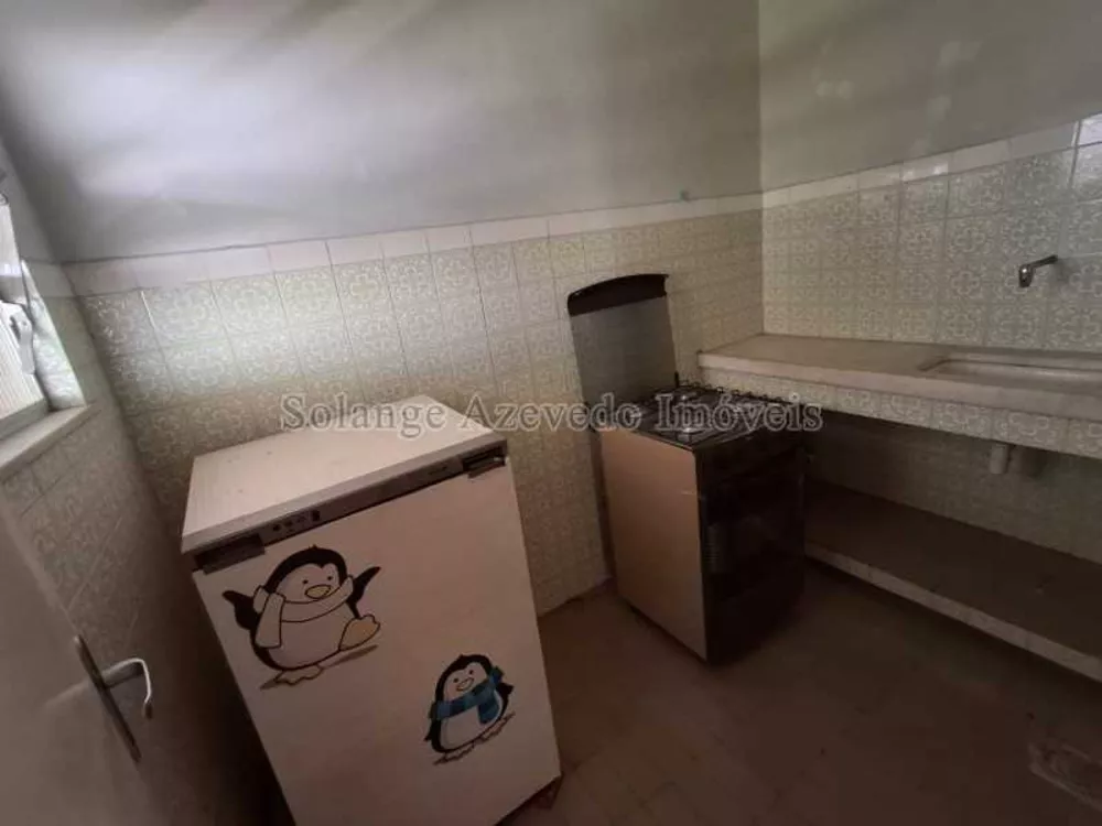 Apartamento, 3 quartos, 120 m² - Foto 28