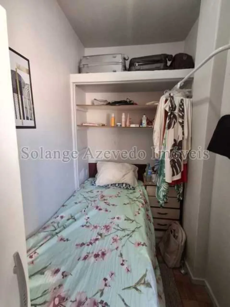 Apartamento, 3 quartos, 120 m² - Foto 22