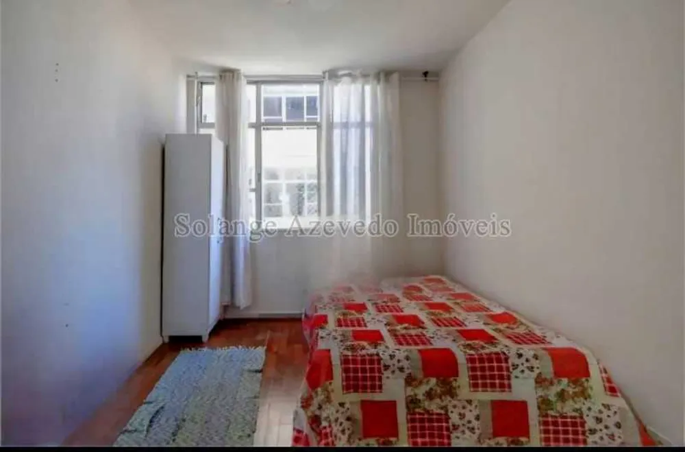 Apartamento, 3 quartos, 120 m² - Foto 17