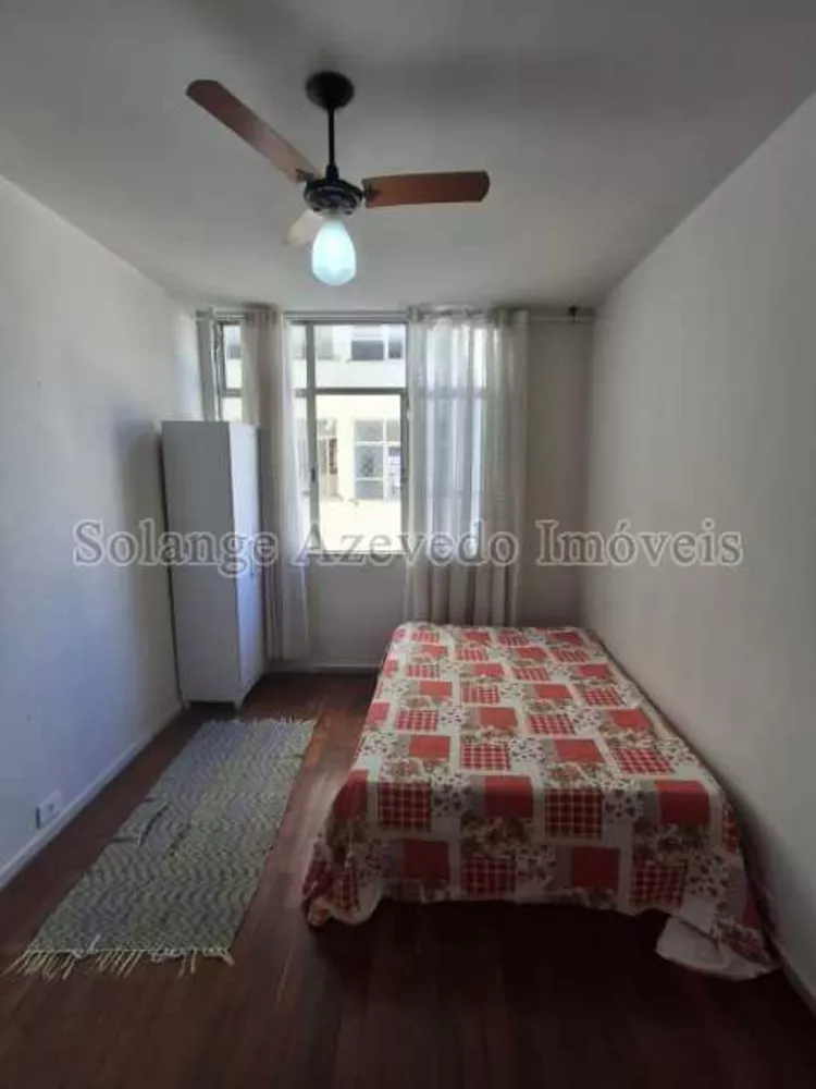 Apartamento, 3 quartos, 120 m² - Foto 11