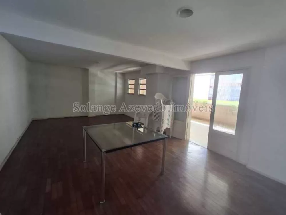 Apartamento, 3 quartos, 120 m² - Foto 27