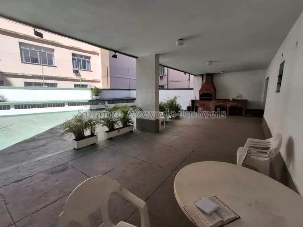 Apartamento, 3 quartos, 120 m² - Foto 24
