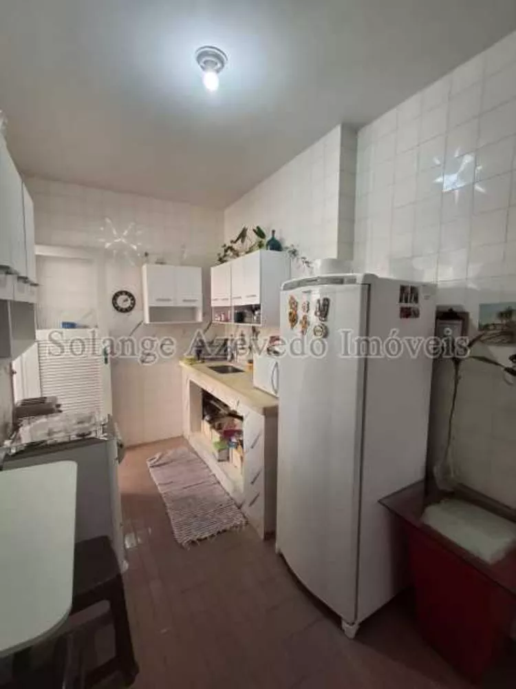 Apartamento, 3 quartos, 120 m² - Foto 17