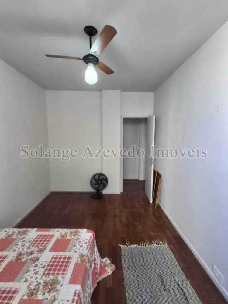 Apartamento, 3 quartos, 120 m² - Foto 10