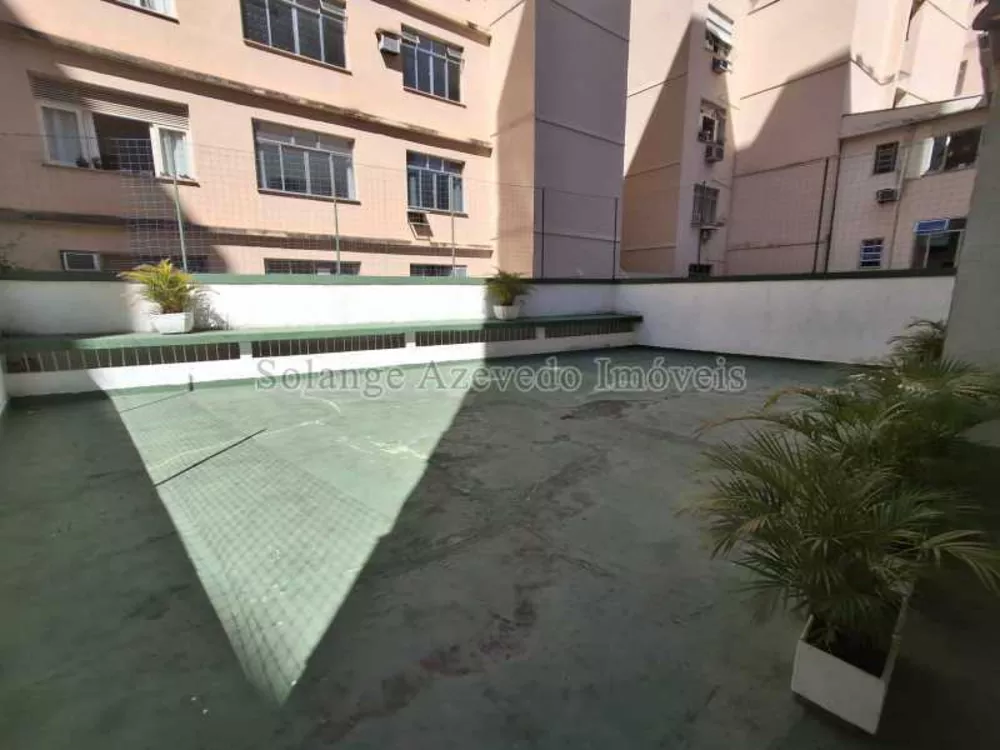 Apartamento, 3 quartos, 120 m² - Foto 25