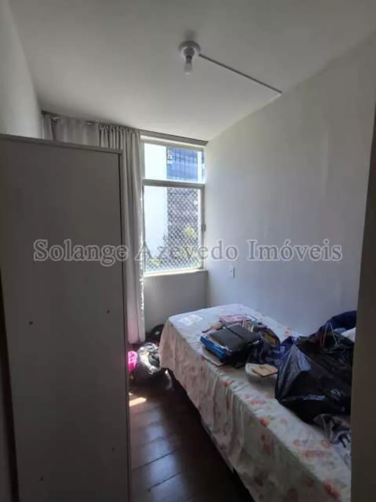 Apartamento, 3 quartos, 120 m² - Foto 12
