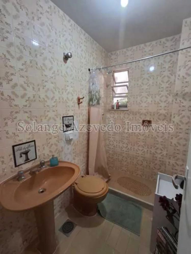 Apartamento, 3 quartos, 120 m² - Foto 13