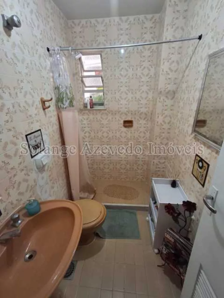 Apartamento, 3 quartos, 120 m² - Foto 14