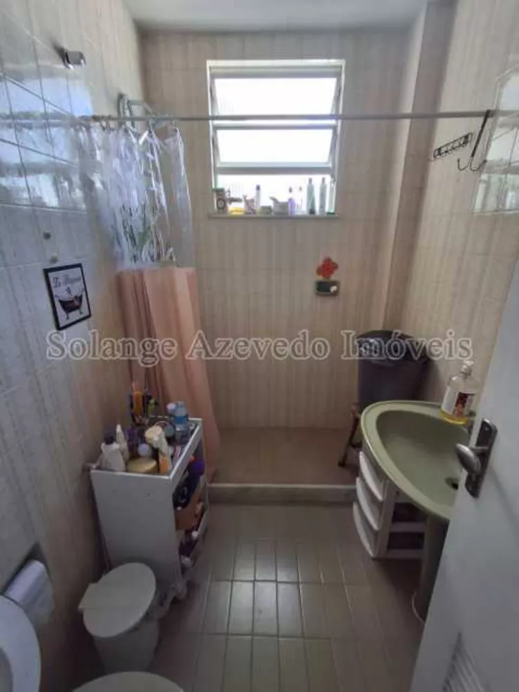 Apartamento, 3 quartos, 120 m² - Foto 8