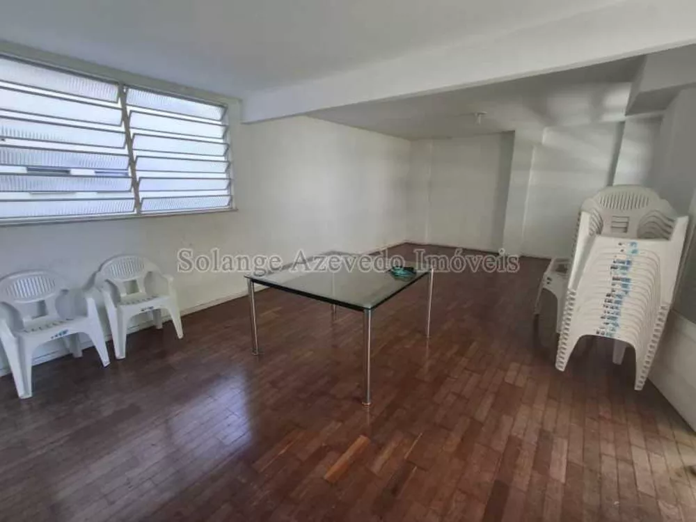 Apartamento, 3 quartos, 120 m² - Foto 26