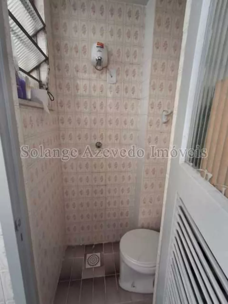 Apartamento, 3 quartos, 120 m² - Foto 23