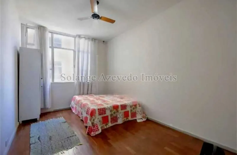 Apartamento, 3 quartos, 120 m² - Foto 15