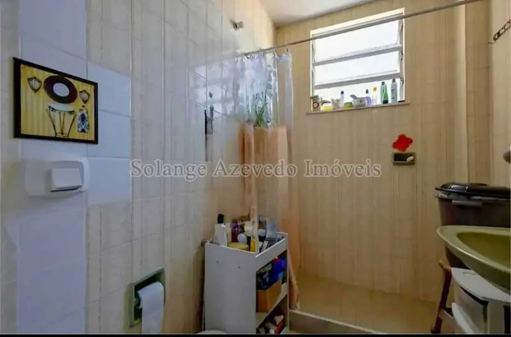 Apartamento, 3 quartos, 120 m² - Foto 13