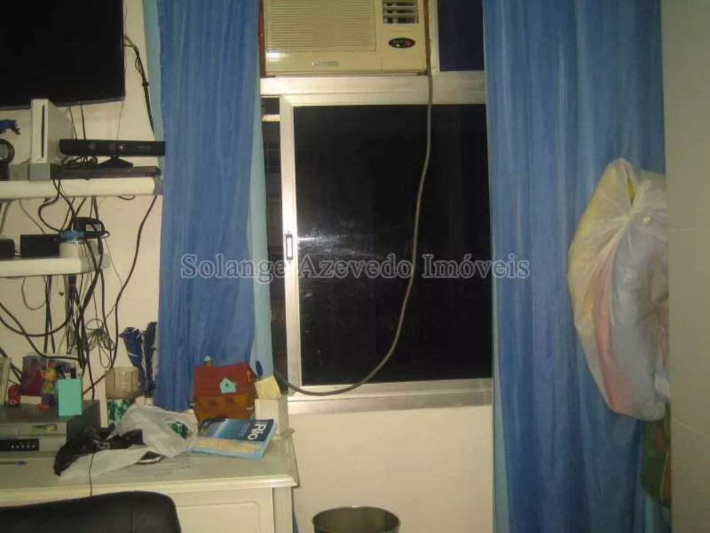 Apartamento, 3 quartos, 113 m² - Foto 25