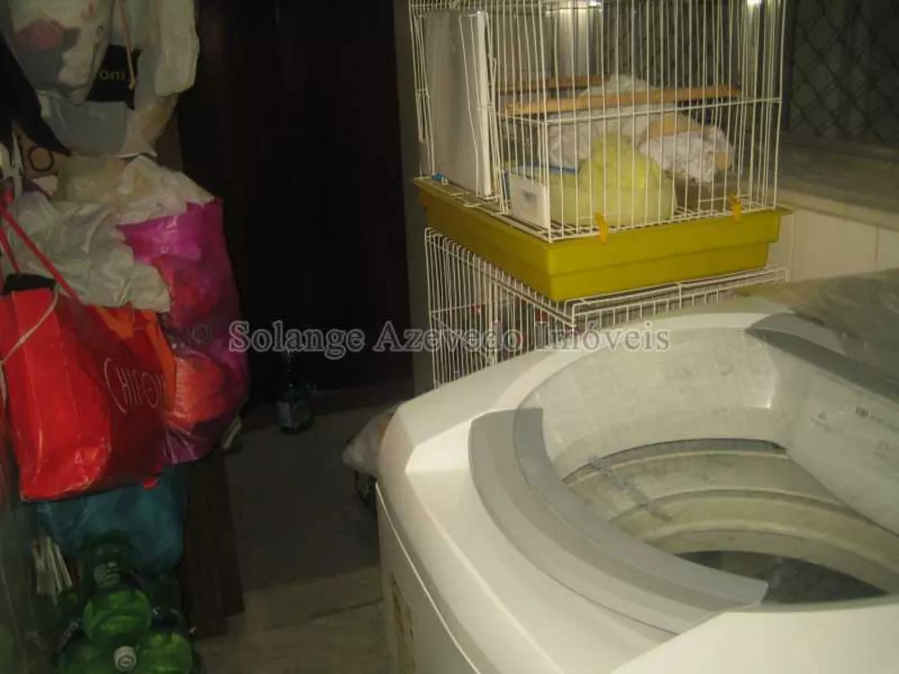 Apartamento, 3 quartos, 113 m² - Foto 19