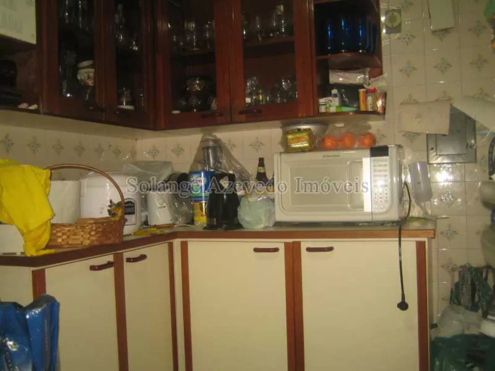 Apartamento, 3 quartos, 113 m² - Foto 6