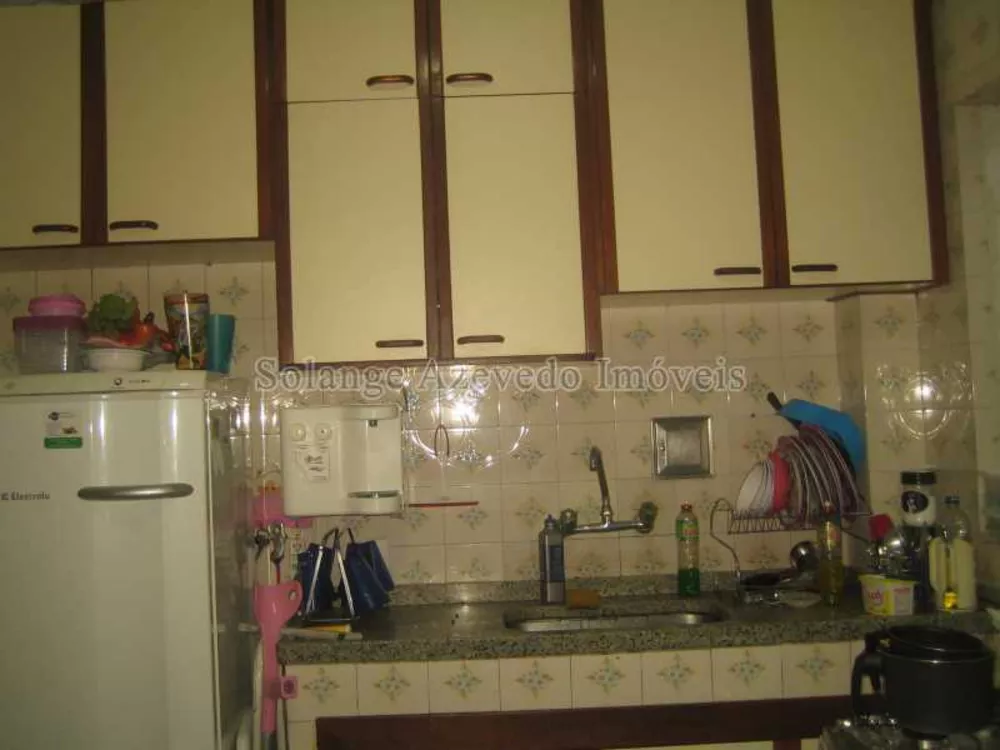 Apartamento, 3 quartos, 113 m² - Foto 26