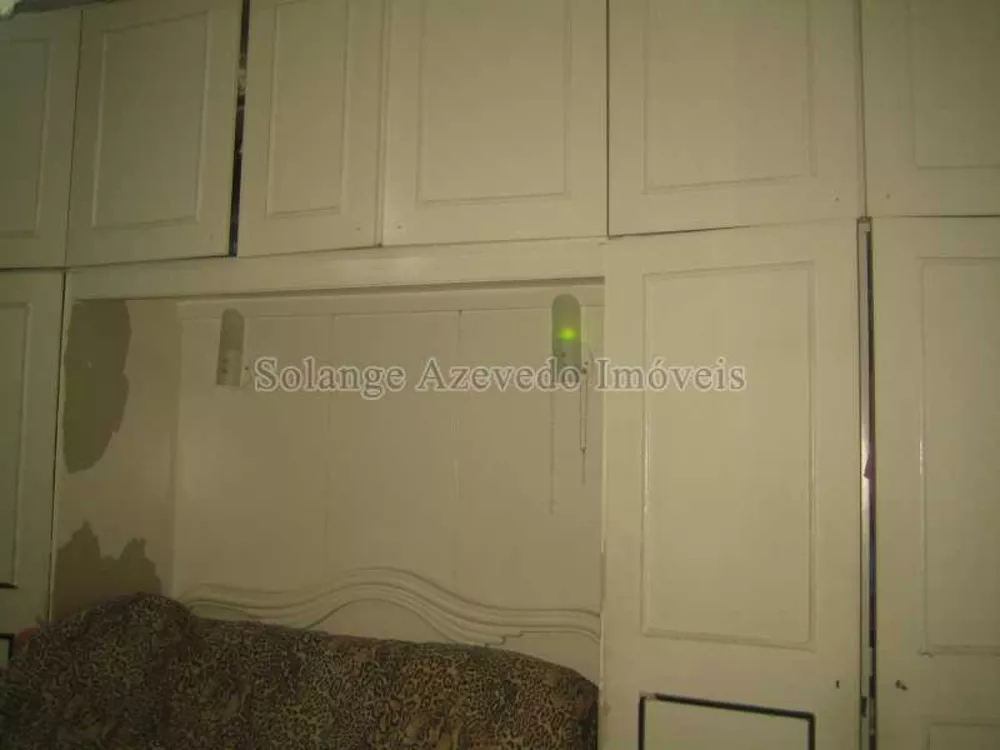 Apartamento, 3 quartos, 113 m² - Foto 21