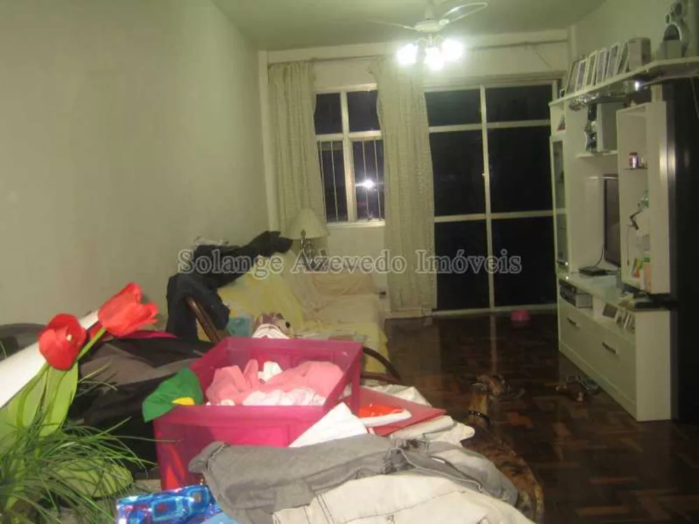 Apartamento, 3 quartos, 113 m² - Foto 8