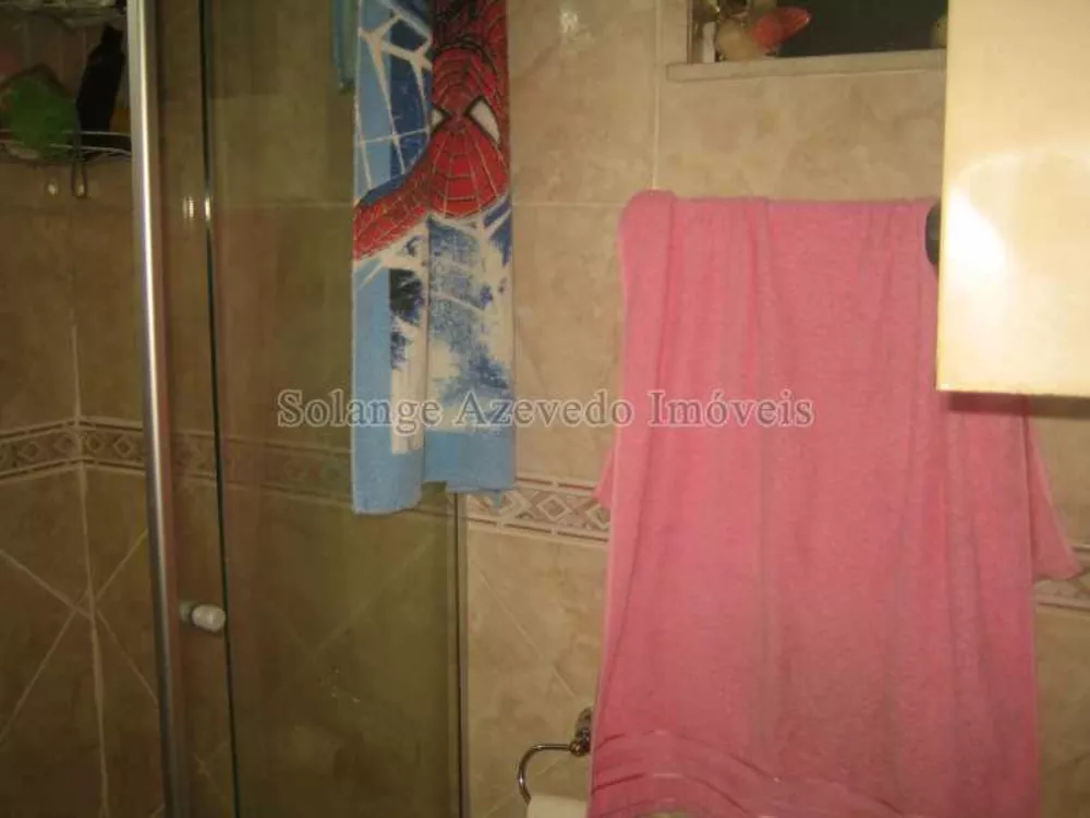 Apartamento, 3 quartos, 113 m² - Foto 27