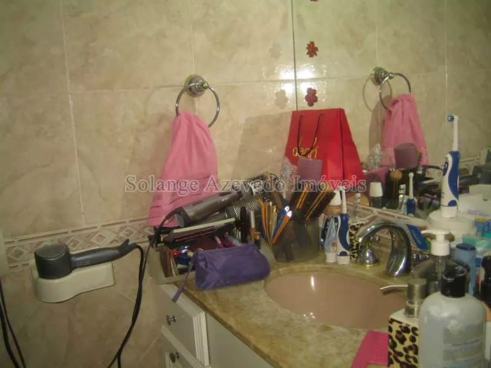 Apartamento, 3 quartos, 113 m² - Foto 17