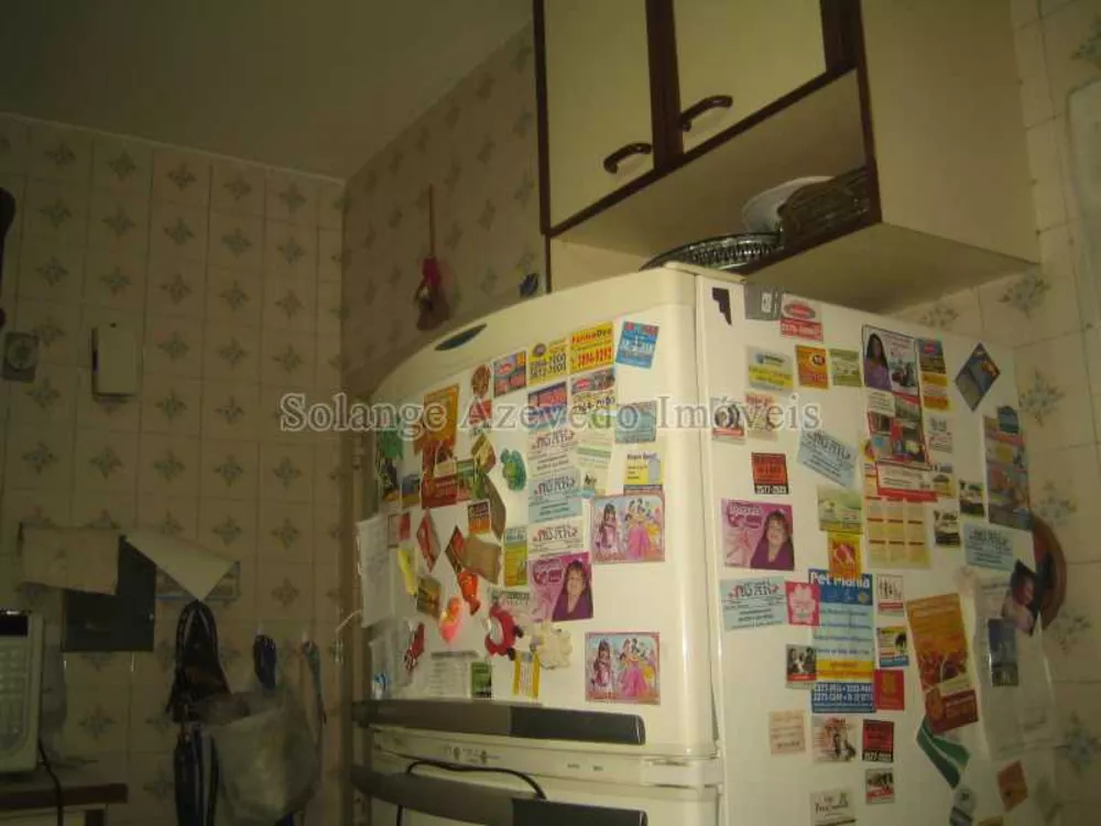 Apartamento, 3 quartos, 113 m² - Foto 20