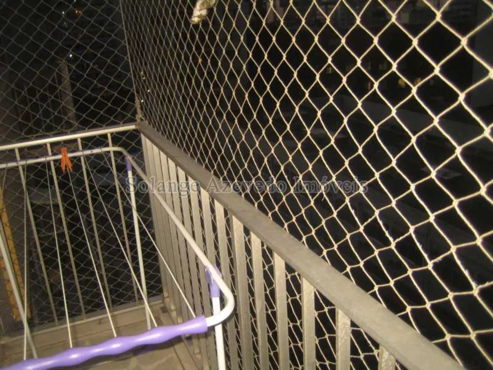 Apartamento, 3 quartos, 113 m² - Foto 13