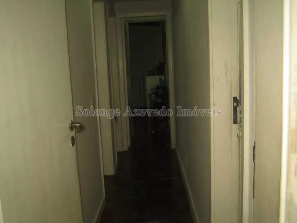 Apartamento, 3 quartos, 113 m² - Foto 7