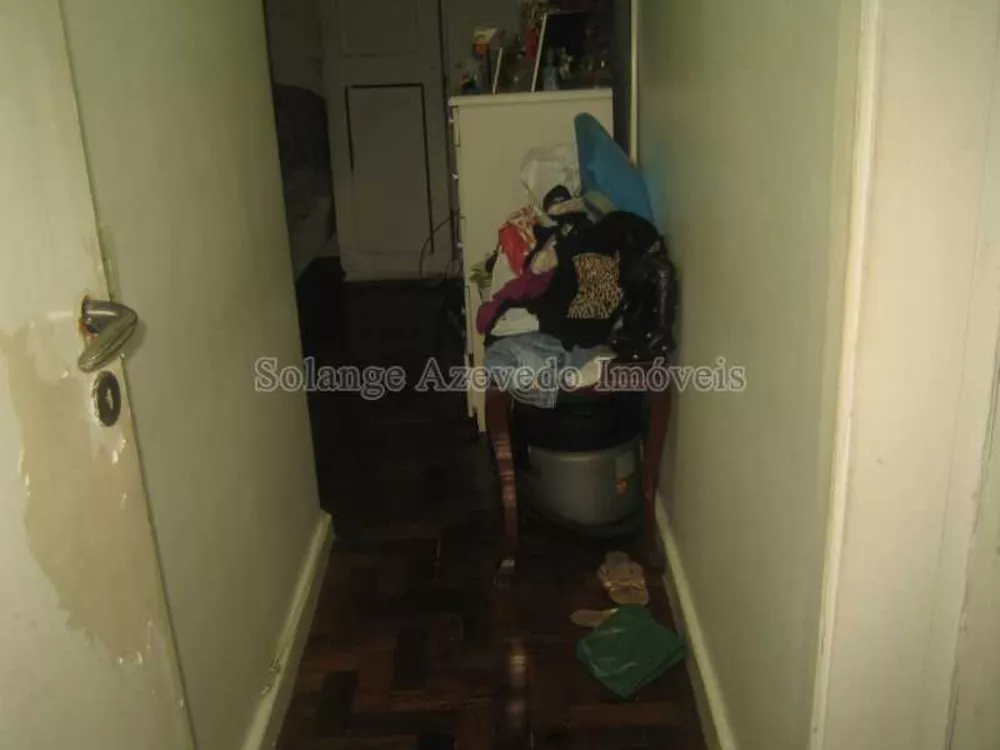 Apartamento, 3 quartos, 113 m² - Foto 3