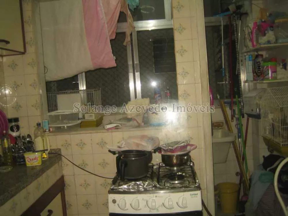 Apartamento, 3 quartos, 113 m² - Foto 28