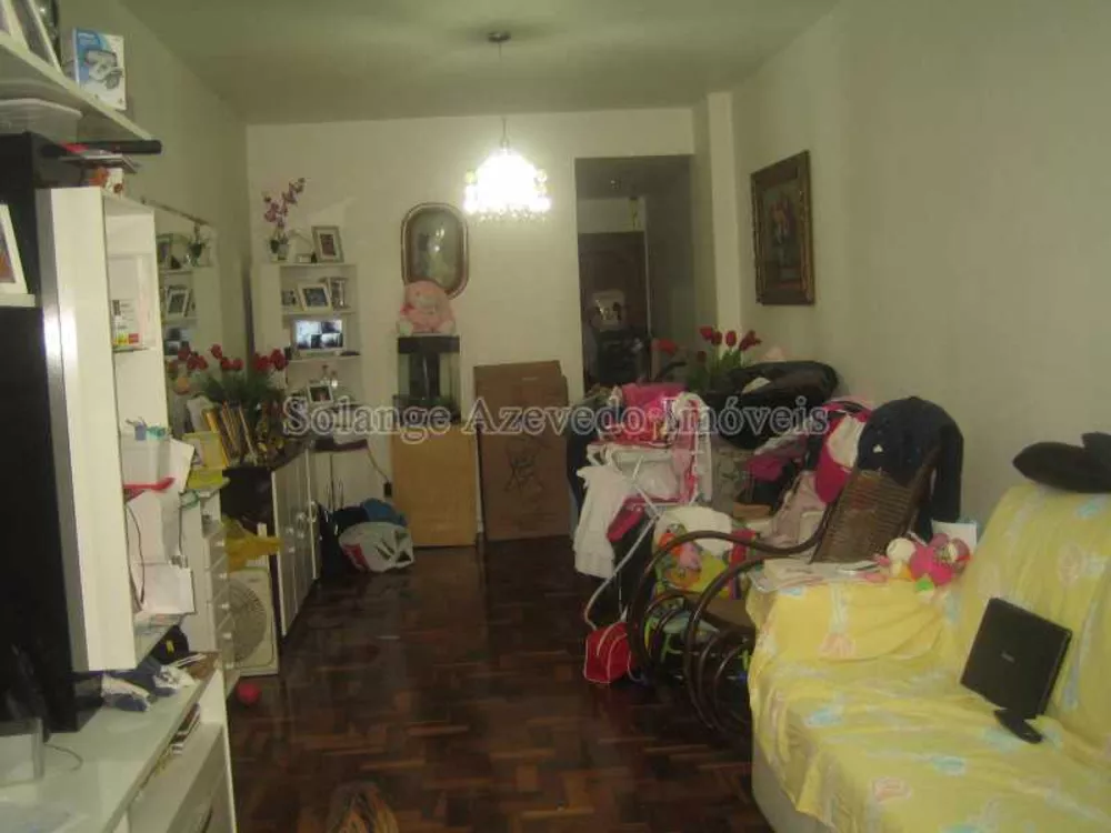 Apartamento, 3 quartos, 113 m² - Foto 16